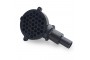 01-91-066 Bilge Strainer Horizontal 25mm (1″), 38mm (1 1/2″)